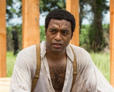 Chiwetel Ejiofor, actorul nominalizat la Oscar in 12 Years a Slave, pregateste un nou film impresionant: acesta va juca rolul traficantului de droguri britanic Thomas Mcfadden