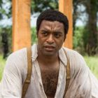 Chiwetel Ejiofor, actorul nominalizat la Oscar in 12 Years a Slave, pregateste un nou film impresionant: acesta va juca rolul traficantului de droguri britanic Thomas Mcfadden