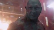 Guardians of The Galaxy Trailer 3
