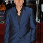 George Clooney va avea un cavaler de onoare pe masura celebritatii sale. Cine ii va fi alaturi in cea mai importanta zi din viata