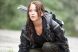 Si-a facut operatii estetice de 25.000 de dolari sa semene cu idolul ei, Katniss din Jocurile Foamei . Cum a ajuns sa arate o tanara dupa interventiile costisitoare