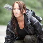 Si-a facut operatii estetice de 25.000 de dolari sa semene cu idolul ei, Katniss din Jocurile Foamei . Cum a ajuns sa arate o tanara dupa interventiile costisitoare