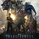 Premiere la cinema: robotii giganti iau cu asalt cinematografele din Romania in Transformers:Age of Extinction
