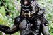 Seria Predator va fi relansata: regizorul lui Iron Man 3 pregateste un nou film cu creatura terifianta