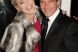 Antonio Banderas are o relatie cu Sharon Stone: cum a reactionat fosta sa sotie, Melanie Griffith