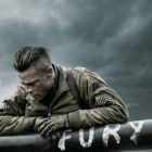 Primul trailer pentru Fury: Brad Pitt se intoarce in razboi si vaneaza nazisti intr-un film impresionant