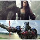 STIRI PE SCURT. Kristen Stewart, in pericol sa piarda rolul din Snow White and The Huntsman 2. Transformers:Age of Extinction a primit recenzii catastrofale