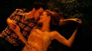 The Disappearance of Eleanor Rigby
