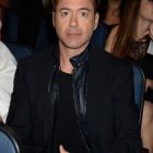 Fiul lui Robert Downey Jr. a fost arestat pentru posesie de droguri: reactia actorului