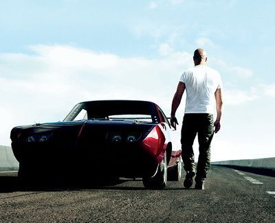 Fast and Furious 7 se va lansa in cinematografe mai devreme: care este data oficiala anuntata de producatori