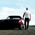 Fast and Furious 7 se va lansa in cinematografe mai devreme: care este data oficiala anuntata de producatori