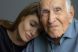 Louis Zamperini, omul care a inspirat-o pe Angelina Jolie sa regizeze filmul Unbroken, a murit la 97 de ani: povestea extraordinara a sportivului care a fost capturat de japonezi in Al Doilea Razboi Mondial