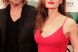Angelina Jolie si Brad Pitt vor juca din nou impreuna dupa un deceniu: cei doi cauta locuri de filmare in Malta
