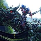 Transformers:Age of Extinction, in continuare filmul nr.1 in lume: super productia a fost lider de box office, ce incasari a strans la nivel mondial