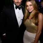 Cel mai tare cuplu de la Hollywood: Joe Manganiello, declarat cel mai sexy burlac, are o relatie cu Sofia Vergara