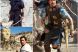 Trailer spectaculos pentru Exodus: Gods and Kings. Christian Bale si Joel Edgerton aduc o confruntare legendara in filmul regizat de Ridley Scott
