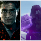 STIRI PE SCURT. Daniel Radcliffe nu vrea sa il mai joace pe Harry Potter in alte filme inspirate de celebra franciza. Actiune si umor in cel mai recent trailer pentru The Guardians of The Galaxy