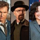 Premiile Emmy: Breaking Bad, True Detective, nominalizate pentru cel mai bun serial de drama. Vezi aici lista completa