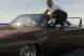 Fast and Furious 7: producatorii au anulat o cascadorie spectaculoasa din film de teama sa nu se repete o tragedie asemanatoare cu cea in care si-a pierdut viata Paul Walker