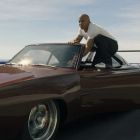 Fast and Furious 7: producatorii au anulat o cascadorie spectaculoasa din film de teama sa nu se repete o tragedie asemanatoare cu cea in care si-a pierdut viata Paul Walker