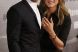 Justin Theroux, logodnicul actritei Jennifer Aniston, a facut declaratii surprinzatoare: Obisnuiam sa caut prin tomberoane cand eram mai tanar