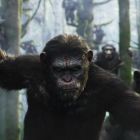 Dawn of The Planet of The Apes a adus revolutia in box-office: noul film din seria Planeta Maimutelor este lider de box-office in SUA