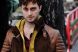 Daniel Radcliffe, chipul Diavolului in primul trailer teaser pentru Horns: transformare spectaculoasa pentru actorul britanic
