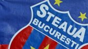 Fotbal Champions League: Stromsgodset - Steaua