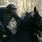 Revolutie in box-office: Dawn of The Planet of The Apes, lider in continuare. Sex Tape, noua comedie cu Cameron Diaz, un fiasco total