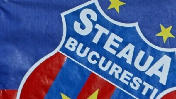 Fotbal Champions League: Steaua - Stromsgodset
