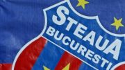 Fotbal Champions League: Steaua - Stromsgodset