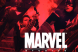 Studiourile Marvel vor sa domine piata din SUA: acestia vor lansa 5 filme noi din 2017 pana in 2019. Ce surprize ii asteapta pe fani