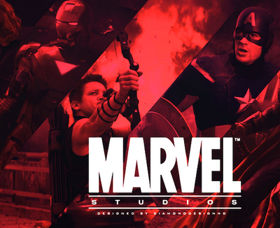 Studiourile Marvel vor sa domine piata din SUA: acestia vor lansa 5 filme noi din 2017 pana in 2019. Ce surprize ii asteapta pe fani
