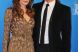 Angelina Jolie si Brad Pitt isi unesc fortele cu studiourile Universal: afla povestea din By The Sea, al doilea film in care joaca impreuna
