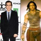 Jake Gyllenhaal impresioneaza in primul trailer pentru drama Nightcrawler: cum arata actorul din Prince of Persia dupa ce a slabit 10 kg