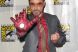 Robert Downey Jr. conduce Hollywood-ul: starul din franciza Iron Man este cel mai bine platit actor din lume, al doilea an consecutiv