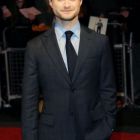 Daniel Radcliffe a implinit 25 de ani: evolutia actorului britanic, cum s-a transformat in ultimul deceniu