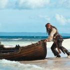 Piratii din Caraibe 5: a fost stabilita noua data de lansare. Cand va reveni Johnny Depp in rolul lui Jack Sparrow