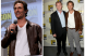 Surpriza la Comic-Con 2014: regizorul Christopher Nolan si Matthew McConaughey au venit pentru prima data. Cei doi au lansat noul trailer pentru Interstellar