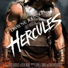 Hercules: Dwayne Johnson, un razboinic cu greutate