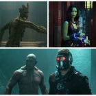 Guardians of The Galaxy: prima impresie dupa un preview exclusiv in Romania, cum arata blockbusterul verii