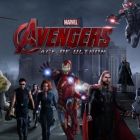 Avengers, assemble! Cea mai tare echipa de super eroi a luat cu asalt Comic-Con. Robert Downey Jr si Chris Hemsworth au creat isterie: cum au reactionat fanii cand au vazut un clip din Age of Ultron