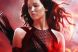 Teaser trailer The Hunger Games: Mockingjay - Part 1. Katniss se pregateste de cea mai mare batalie