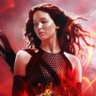 Teaser trailer The Hunger Games: Mockingjay - Part 1. Katniss se pregateste de cea mai mare batalie