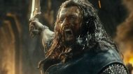 The Hobbit: The Battle of the Five Armies Trailer

