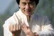 Jackie Chan vine pentru prima data in Romania. Ce eveniment il aduce pe star in tara noastra
