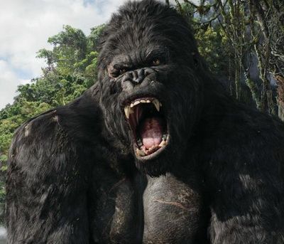 Skull Island se va lansa in 2016. Cine ar putea fi regizorul filmului care exploreaza originile insulei lui King Kong