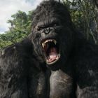 Skull Island se va lansa in 2016. Cine ar putea fi regizorul filmului care exploreaza originile insulei lui King Kong