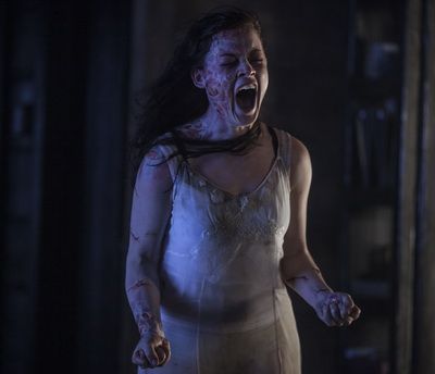 The Evil Dead: filmul horror cult regizat de Sam Raimi va fi transformat intr-un serial