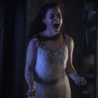 The Evil Dead: filmul horror cult regizat de Sam Raimi va fi transformat intr-un serial